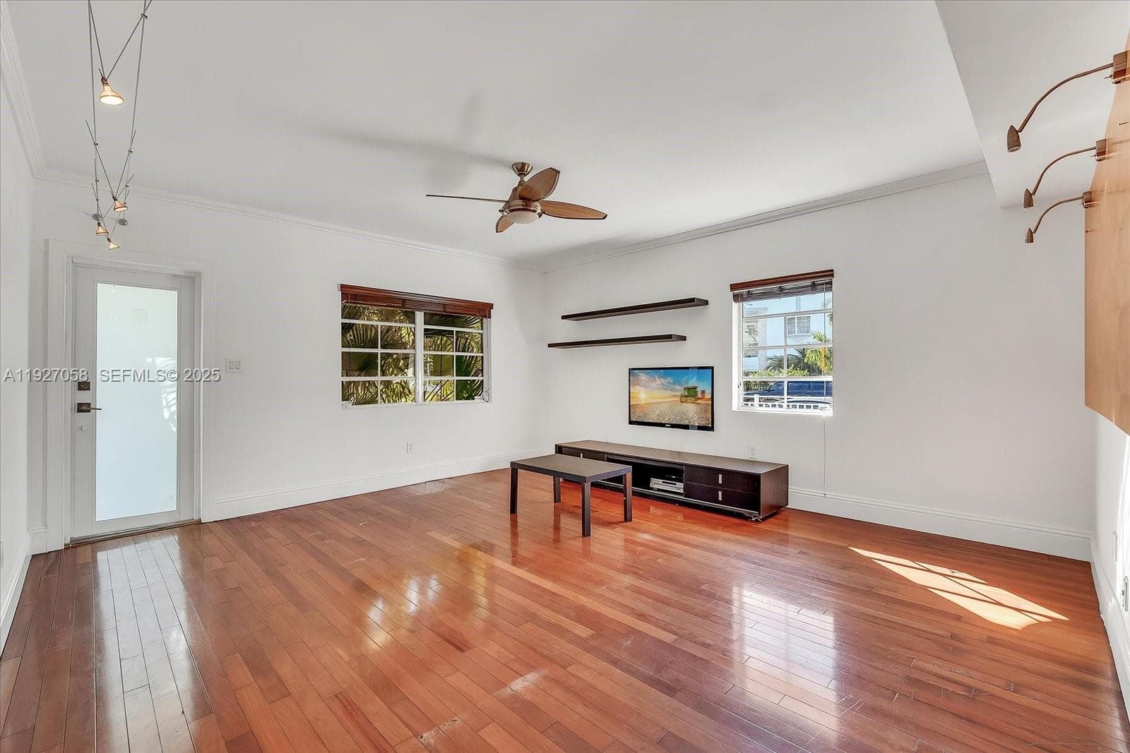 1525 PENNSYLVANIA CONDO · #1 in Miami Beach - Photo 7