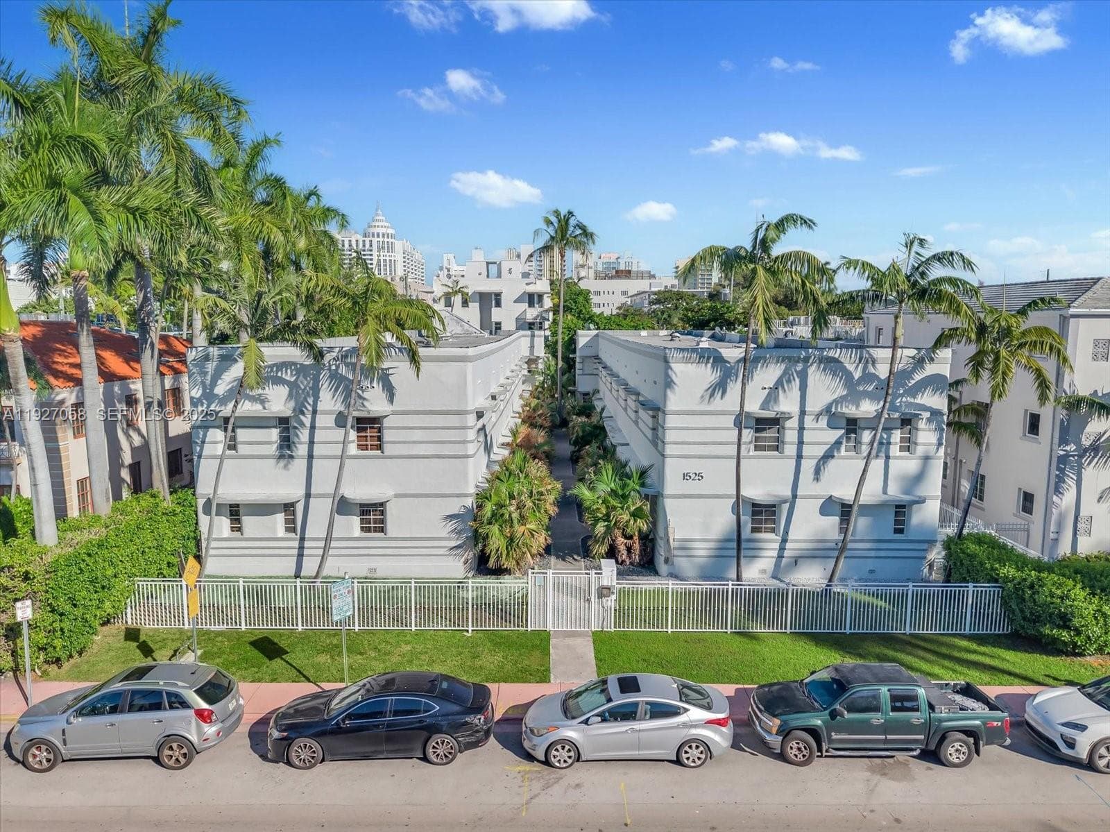 1525 PENNSYLVANIA CONDO · #1 in Miami Beach - Photo 1