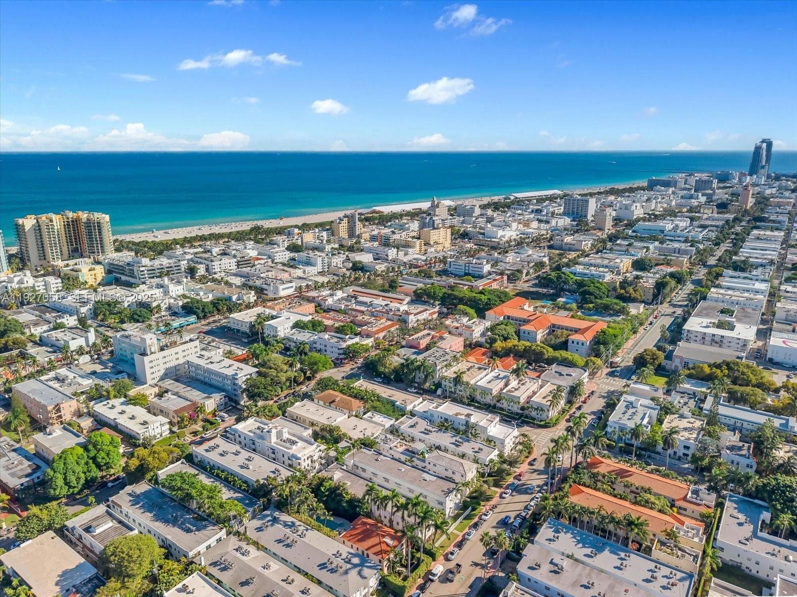 1525 PENNSYLVANIA CONDO · #1 in Miami Beach - Photo 28