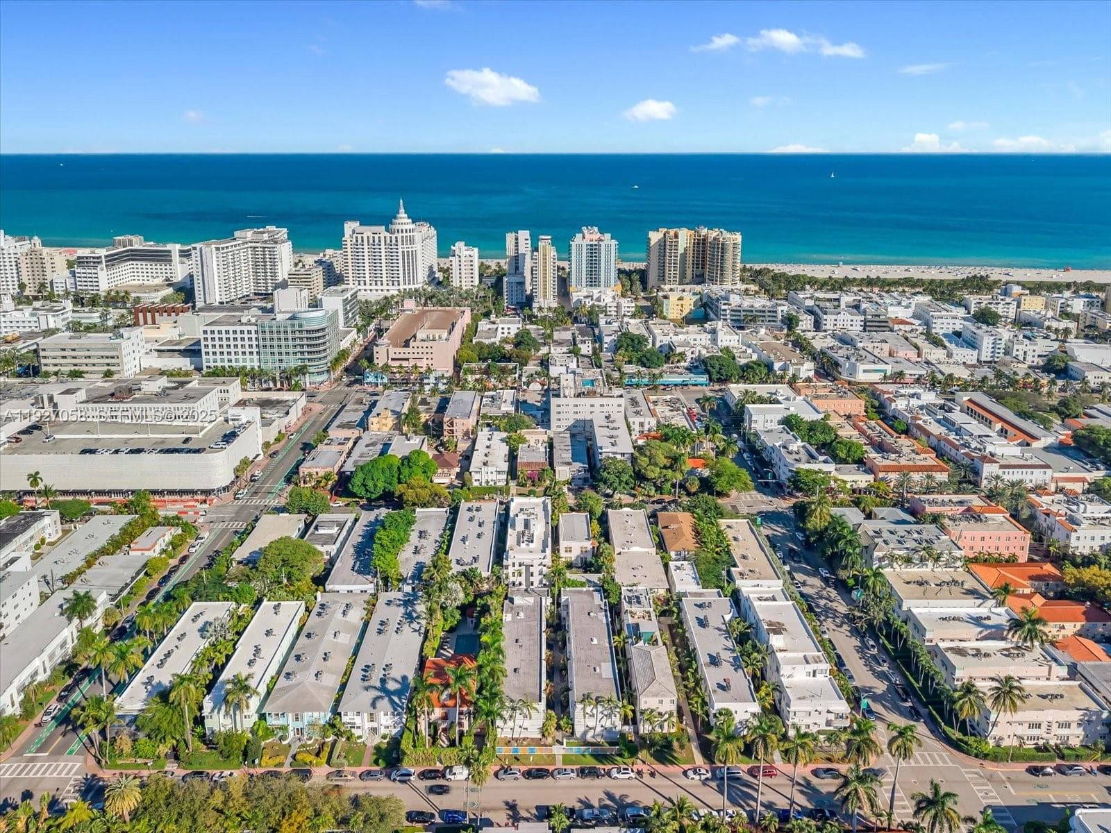 1525 PENNSYLVANIA CONDO · #1 in Miami Beach - Photo 30