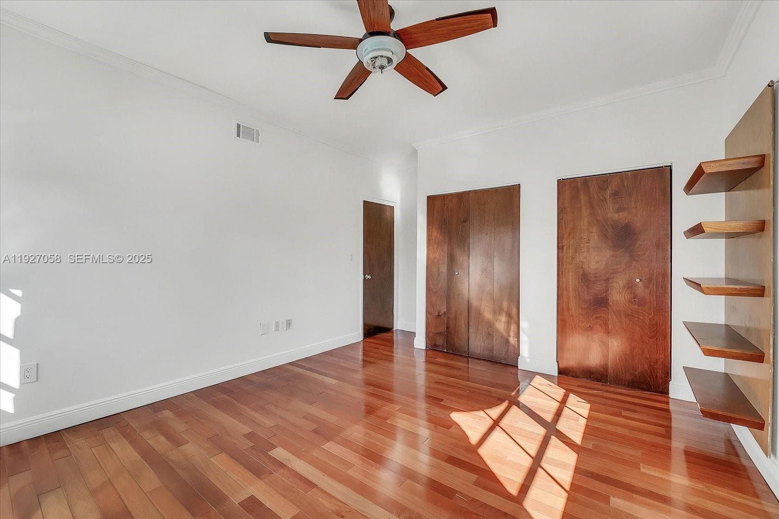 1525 PENNSYLVANIA CONDO · #1 in Miami Beach - Photo 18