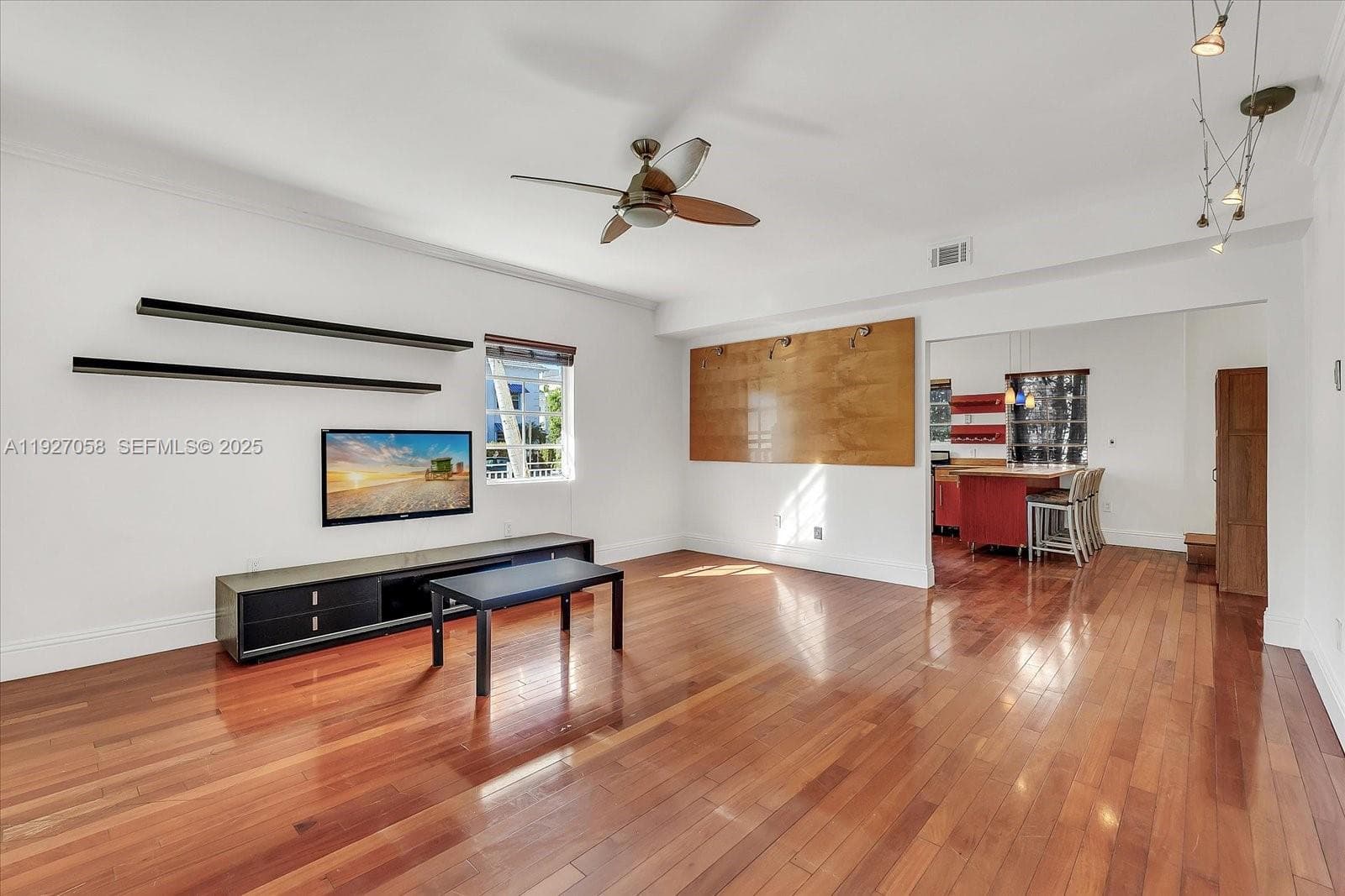 1525 PENNSYLVANIA CONDO · #1 in Miami Beach - Photo 8