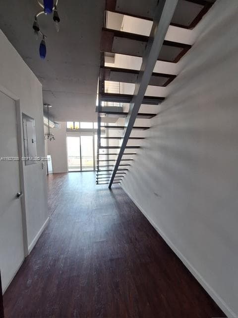 NEO VERITKA CONDO · #2711 in Miami - Photo 23