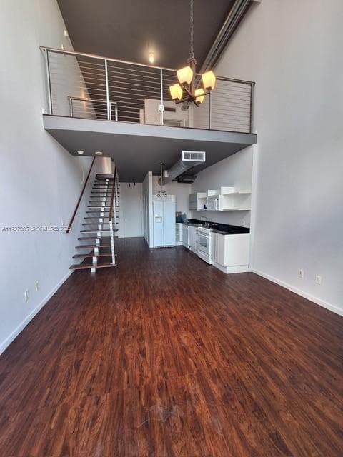 NEO VERITKA CONDO · #2711 in Miami - Photo 2