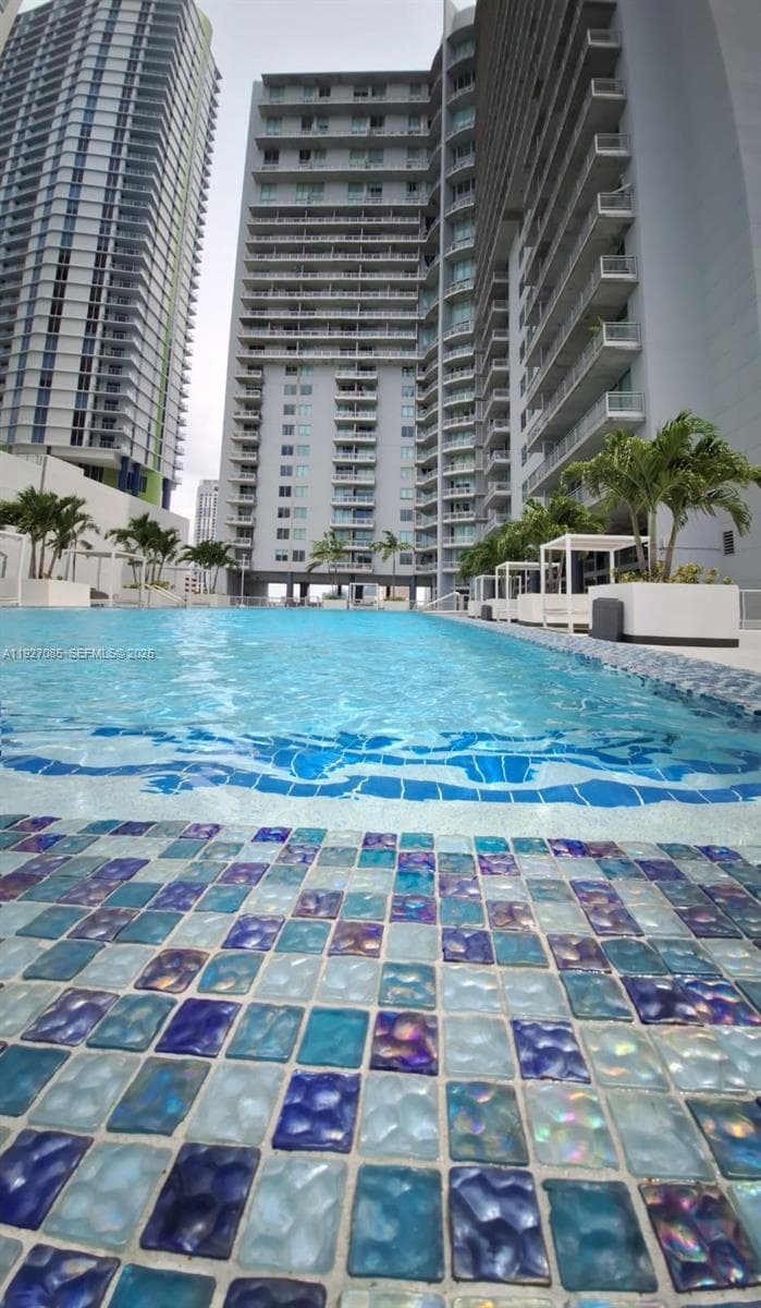 NEO VERITKA CONDO · #2711 in Miami - Photo 17
