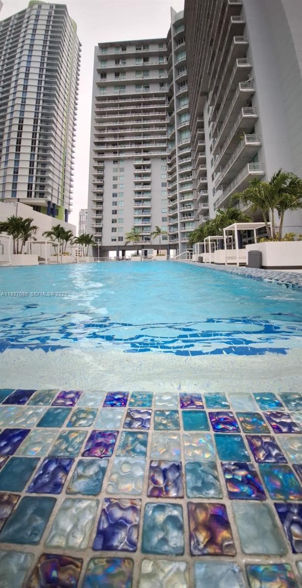 NEO VERITKA CONDO · #2711 in Miami - Photo 16