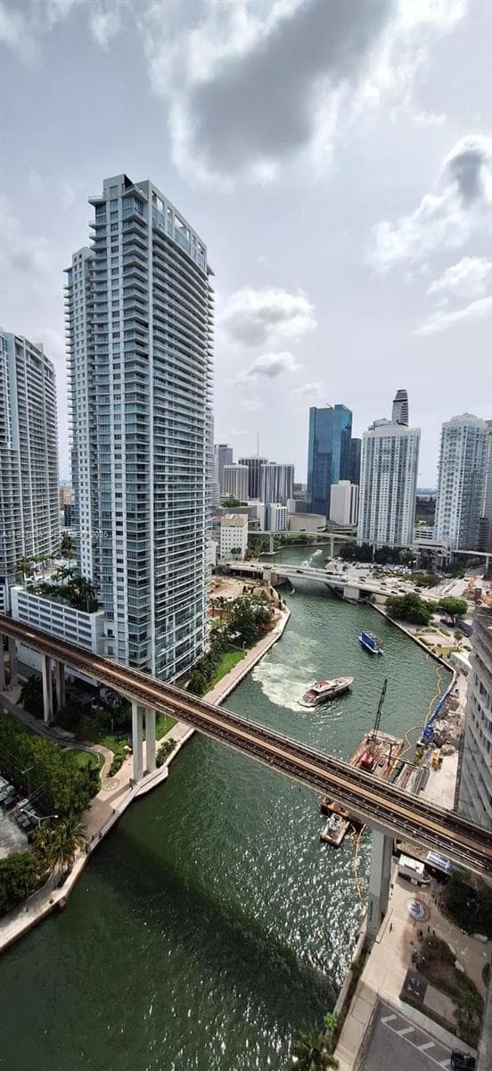 NEO VERITKA CONDO · #2711 in Miami - Photo 26