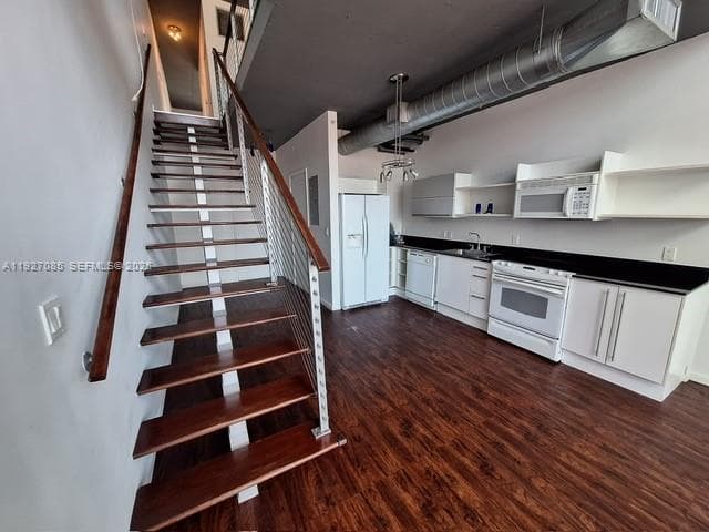 NEO VERITKA CONDO · #2711 in Miami - Photo 3