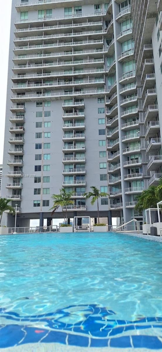 NEO VERITKA CONDO · #2711 in Miami - Photo 28