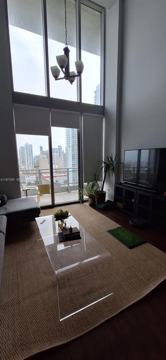 NEO VERITKA CONDO · #2711 in Miami - Photo 20