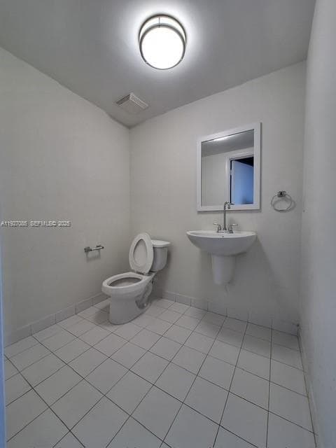 NEO VERITKA CONDO · #2711 in Miami - Photo 24
