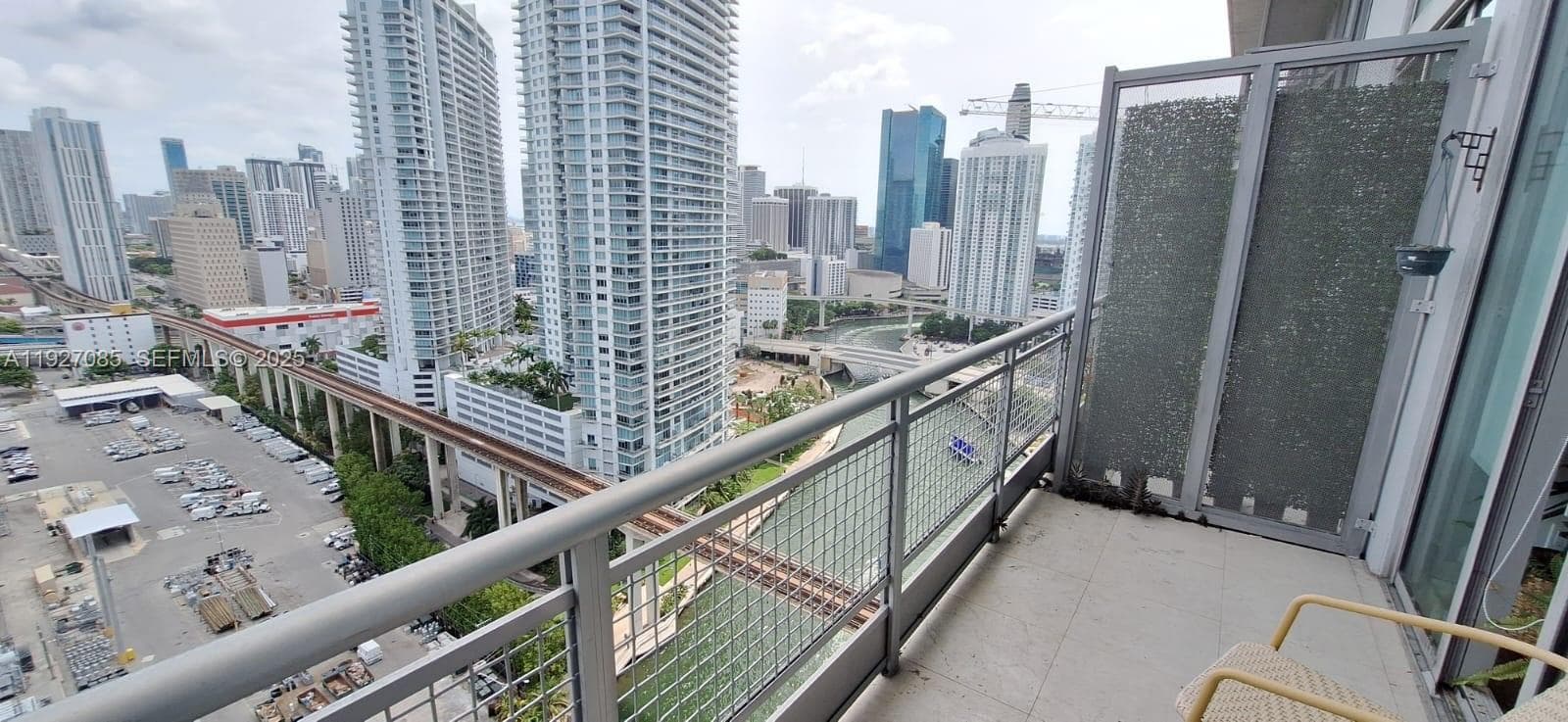 NEO VERITKA CONDO · #2711 in Miami - Photo 10