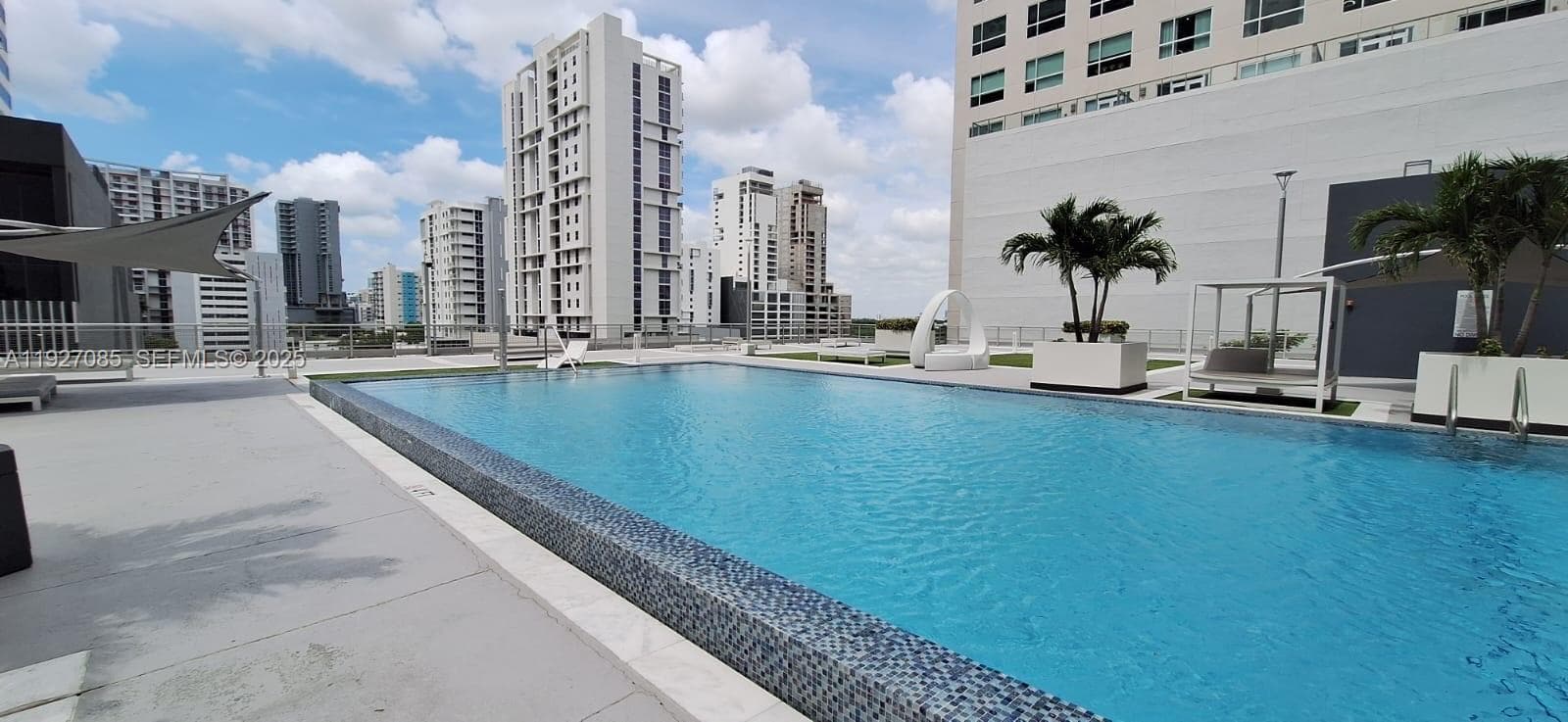 NEO VERITKA CONDO · #2711 in Miami - Photo 18