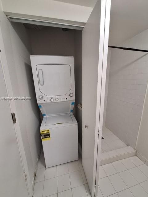 NEO VERITKA CONDO · #2711 in Miami - Photo 15
