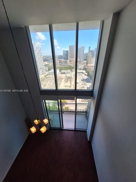 NEO VERITKA CONDO · #2711 in Miami - Photo 4