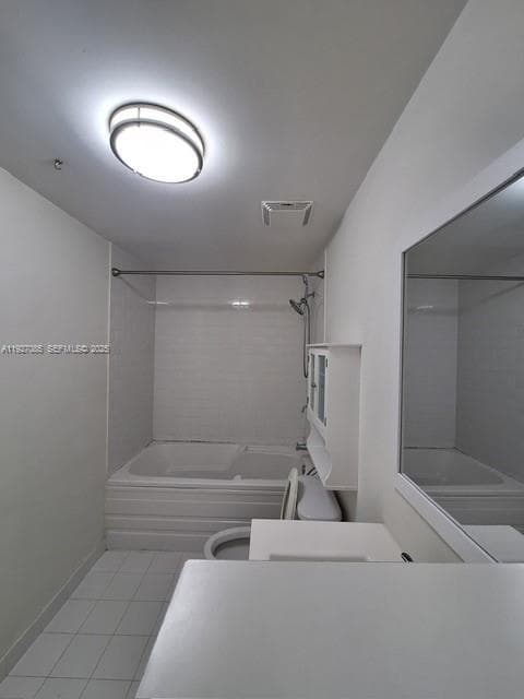 NEO VERITKA CONDO · #2711 in Miami - Photo 8