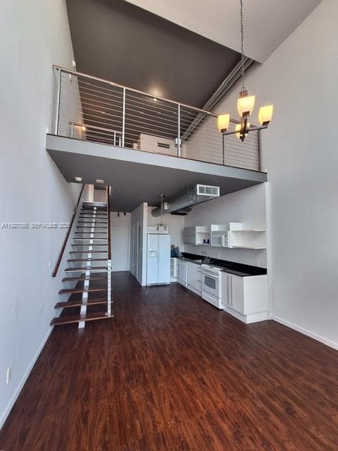 NEO VERITKA CONDO · #2711 in Miami - Photo 25