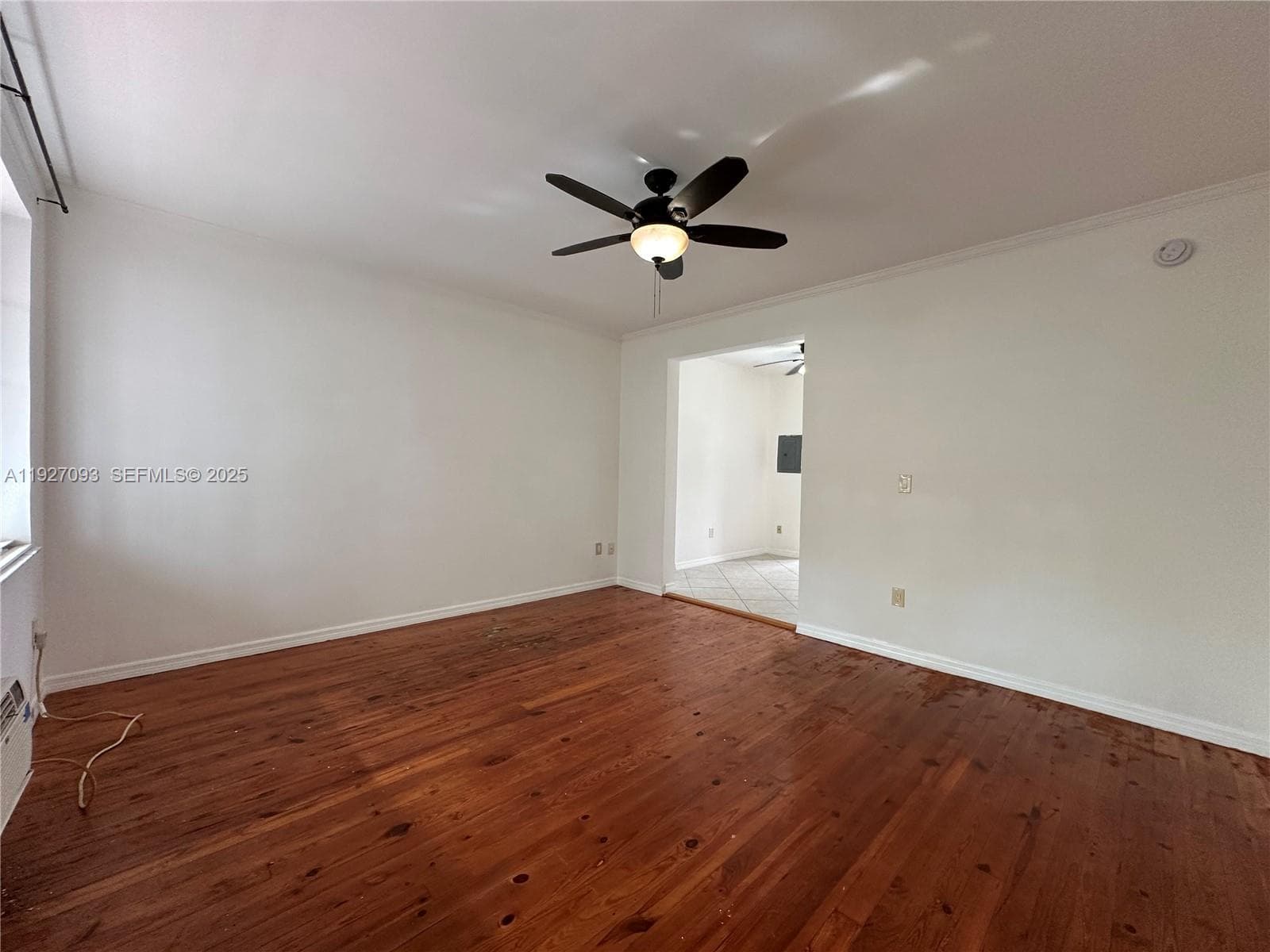 EUCLID MANOR CONDO · #103 in Miami Beach - Photo 6