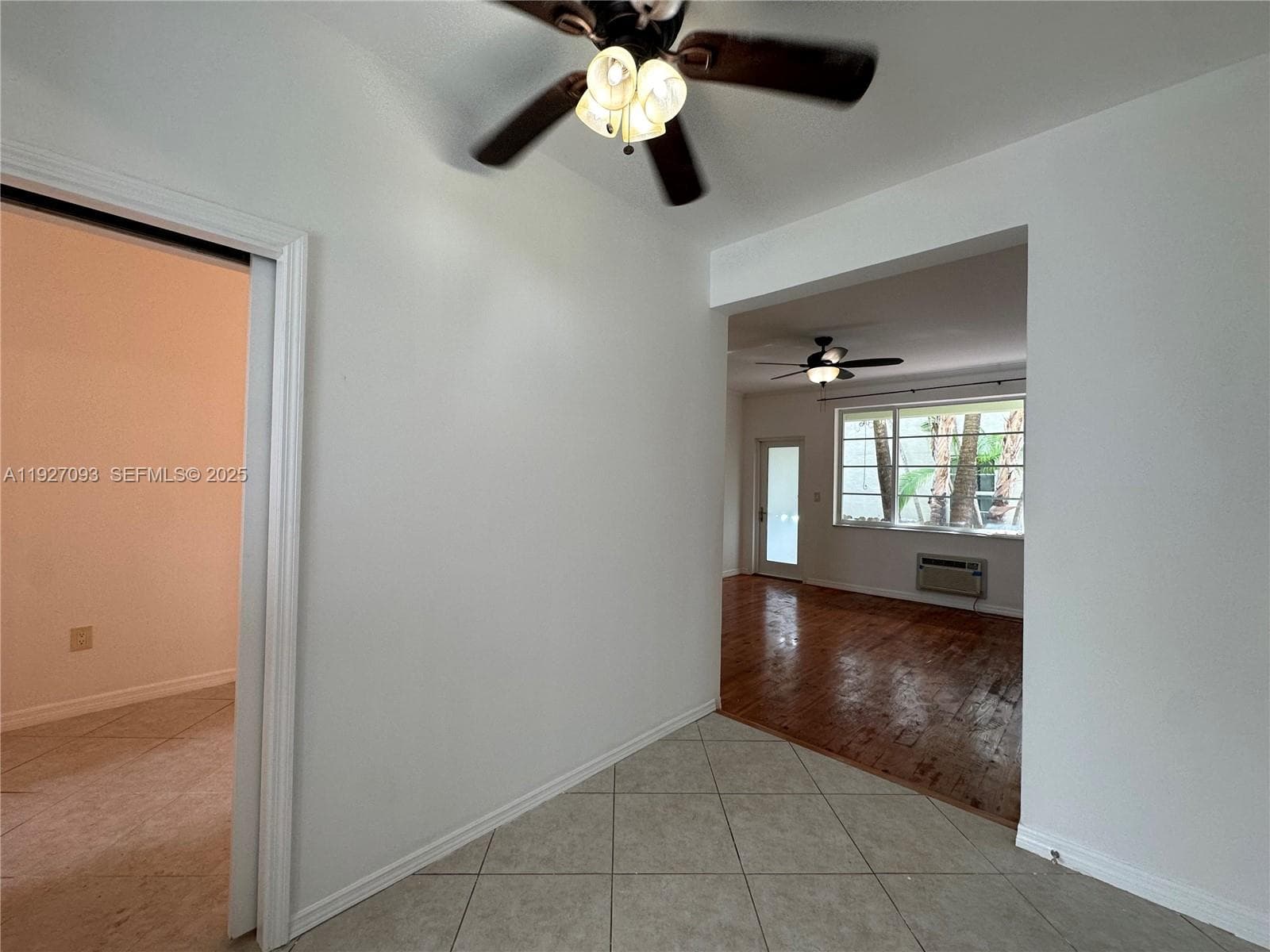 EUCLID MANOR CONDO · #103 in Miami Beach - Photo 9