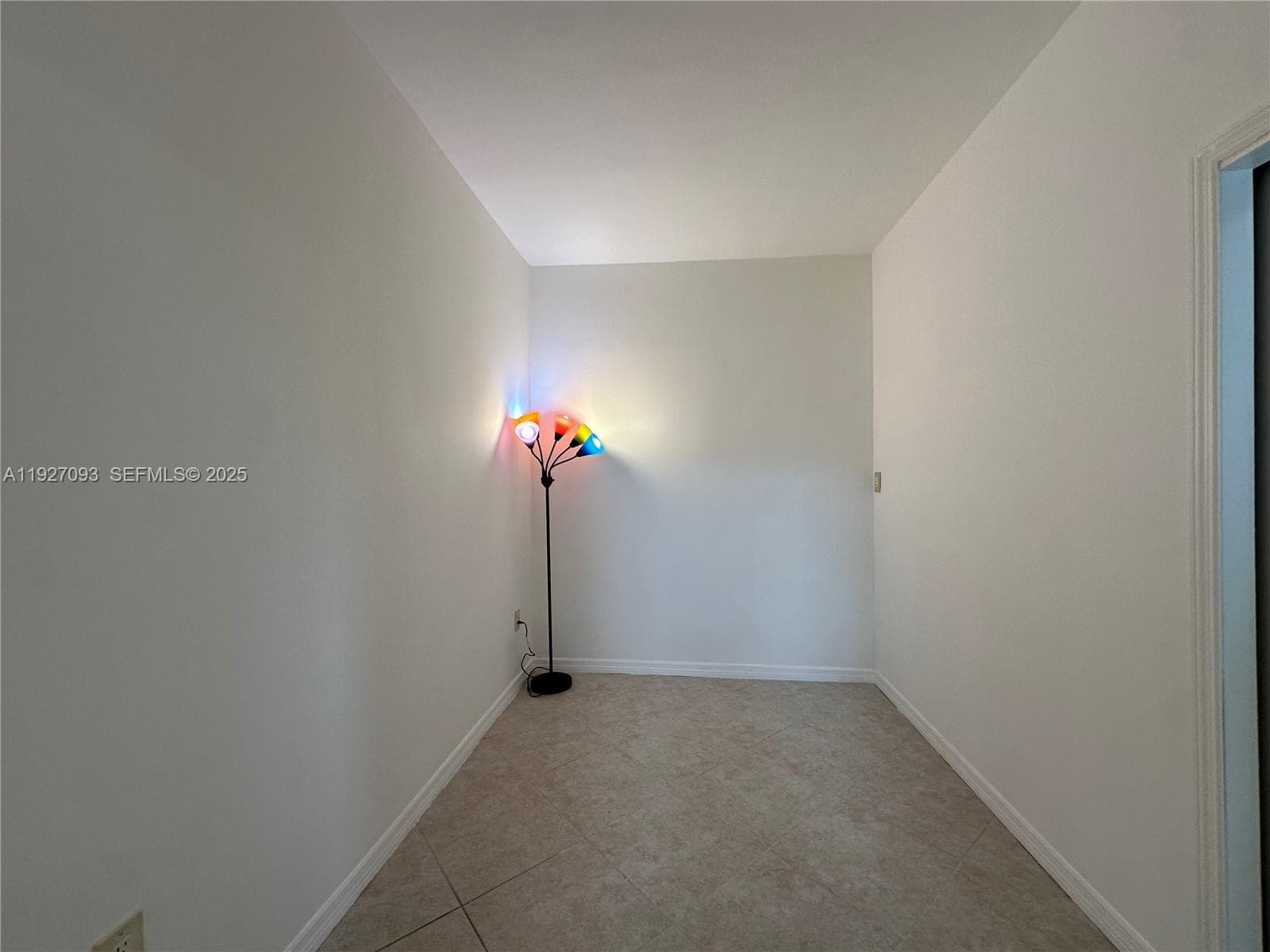 EUCLID MANOR CONDO · #103 in Miami Beach - Photo 10