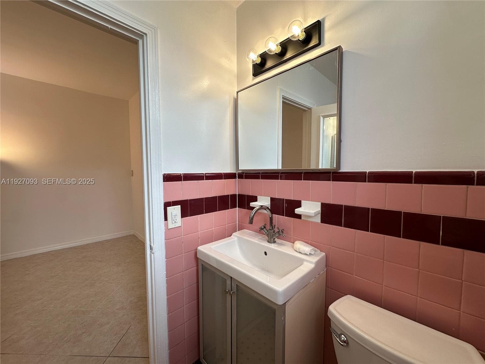 EUCLID MANOR CONDO · #103 in Miami Beach - Photo 14