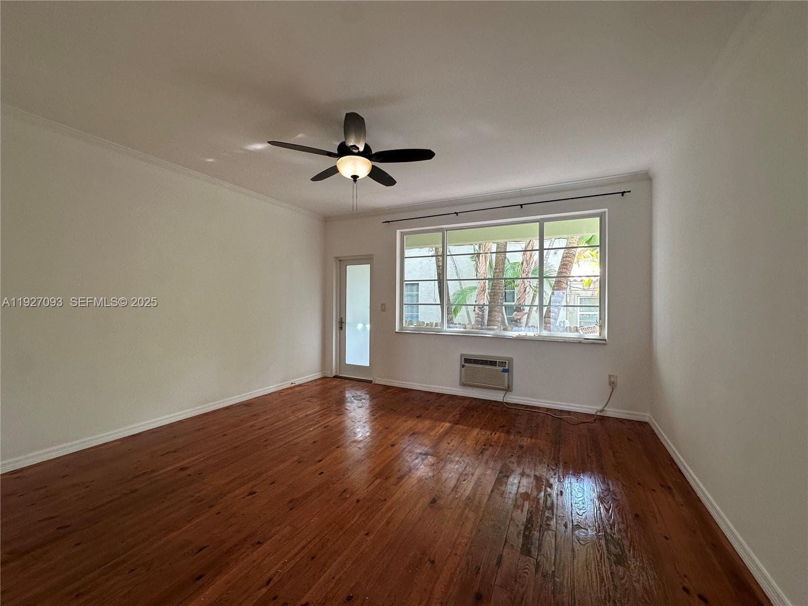 EUCLID MANOR CONDO · #103 in Miami Beach - Photo 4