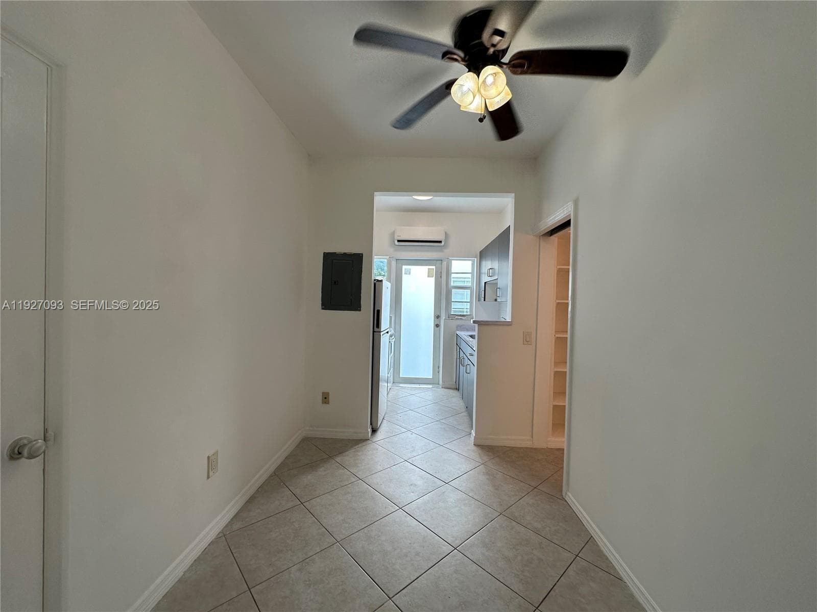 EUCLID MANOR CONDO · #103 in Miami Beach - Photo 8
