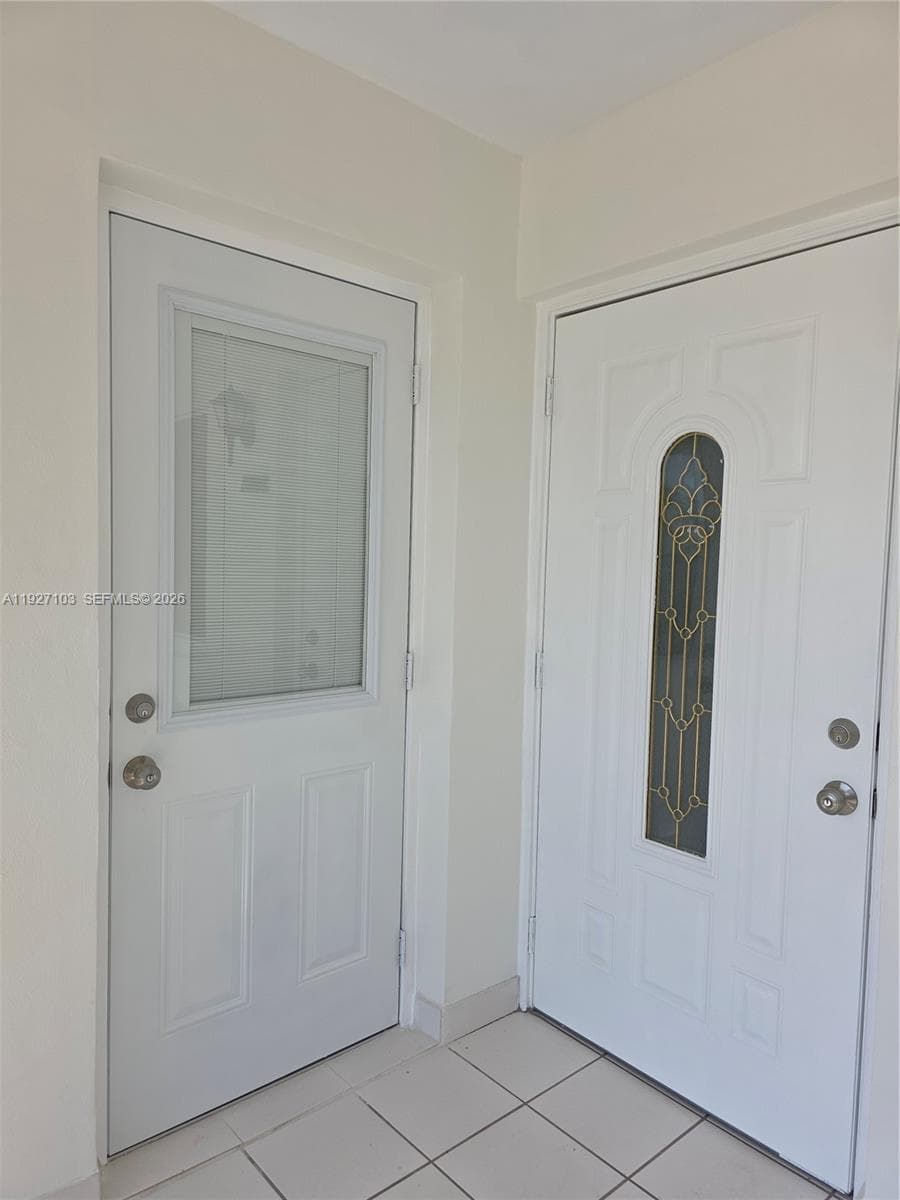PARADISE VILLAS CONDO · #319-A in Hallandale Beach - Photo 12