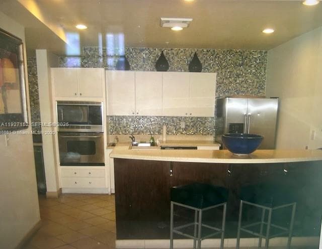 VALENCIA CONDO · #419 in South Miami - Photo 27