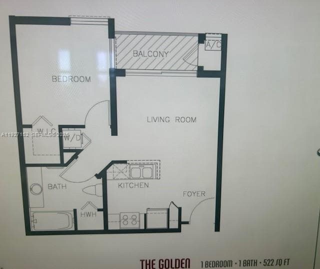 VALENCIA CONDO · #419 in South Miami - Photo 12