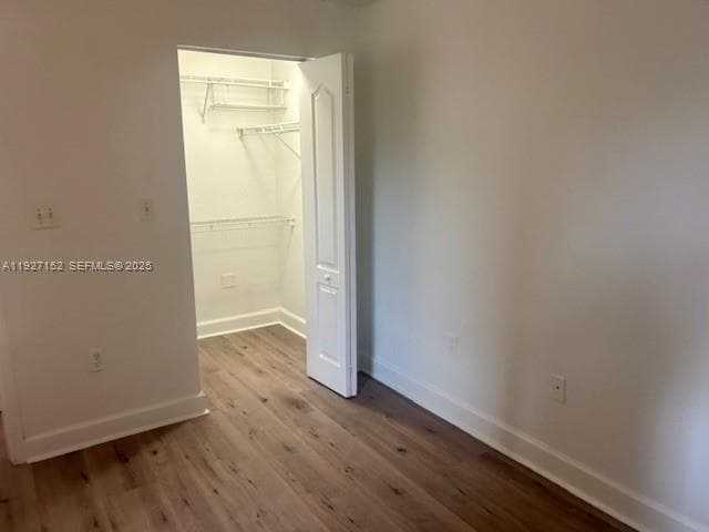 VALENCIA CONDO · #419 in South Miami - Photo 7