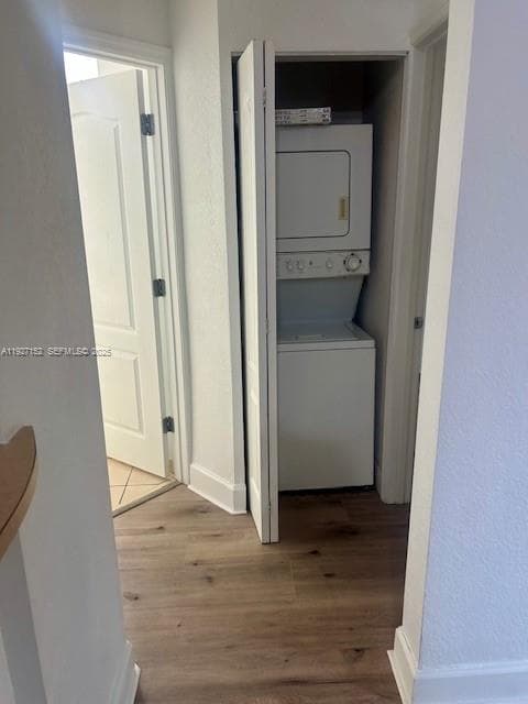 VALENCIA CONDO · #419 in South Miami - Photo 10