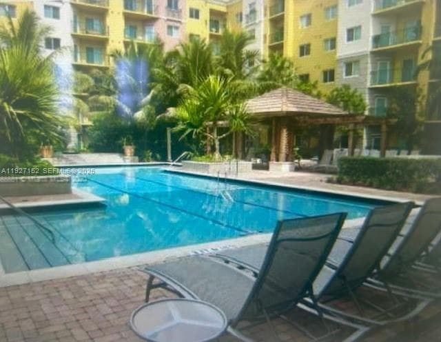 VALENCIA CONDO · #419 in South Miami - Photo 19