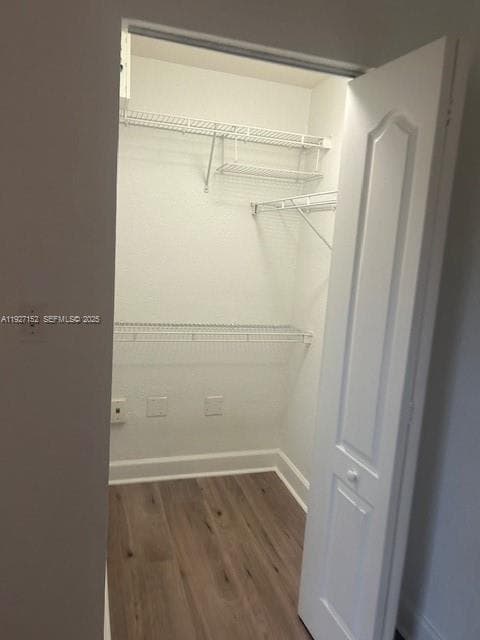 VALENCIA CONDO · #419 in South Miami - Photo 8
