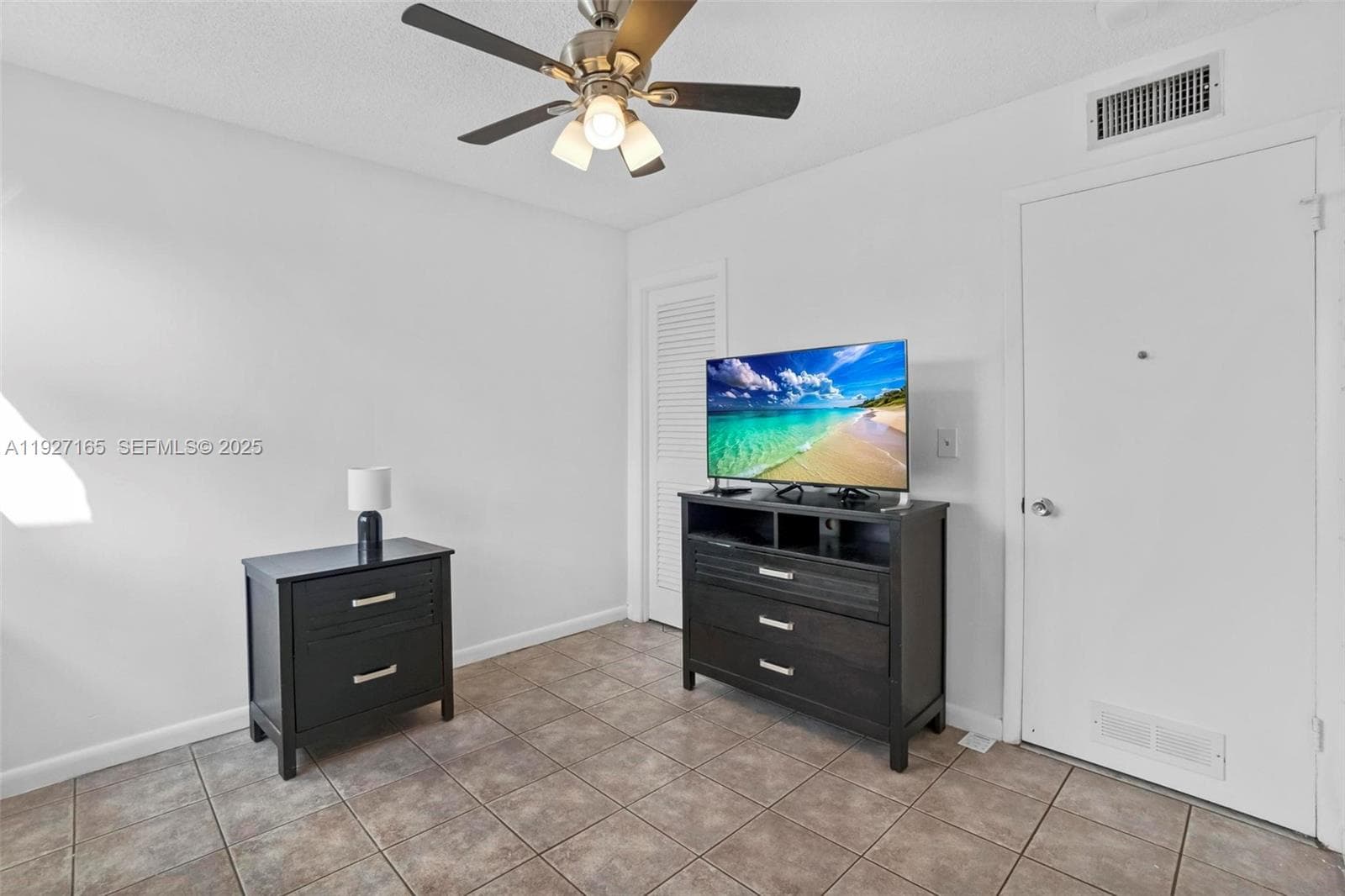 LA CANADIENNE CONDO · #308 in North Miami Beach - Photo 23