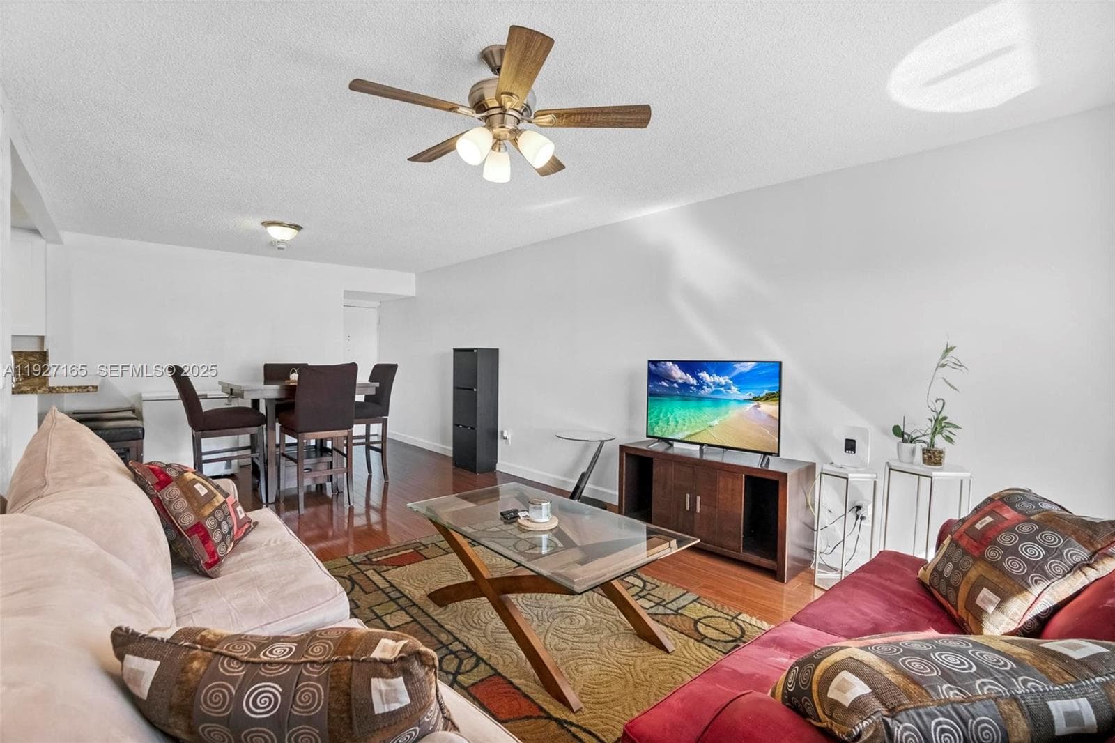 LA CANADIENNE CONDO · #308 in North Miami Beach - Photo 6
