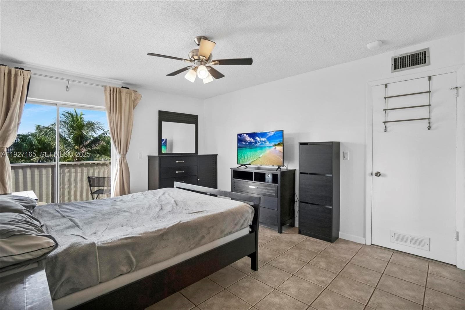 LA CANADIENNE CONDO · #308 in North Miami Beach - Photo 17