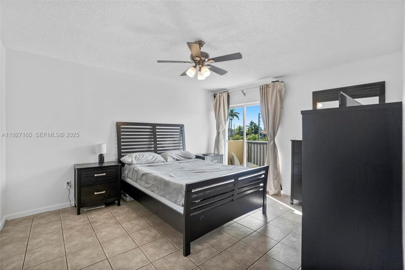 LA CANADIENNE CONDO · #308 in North Miami Beach - Photo 16