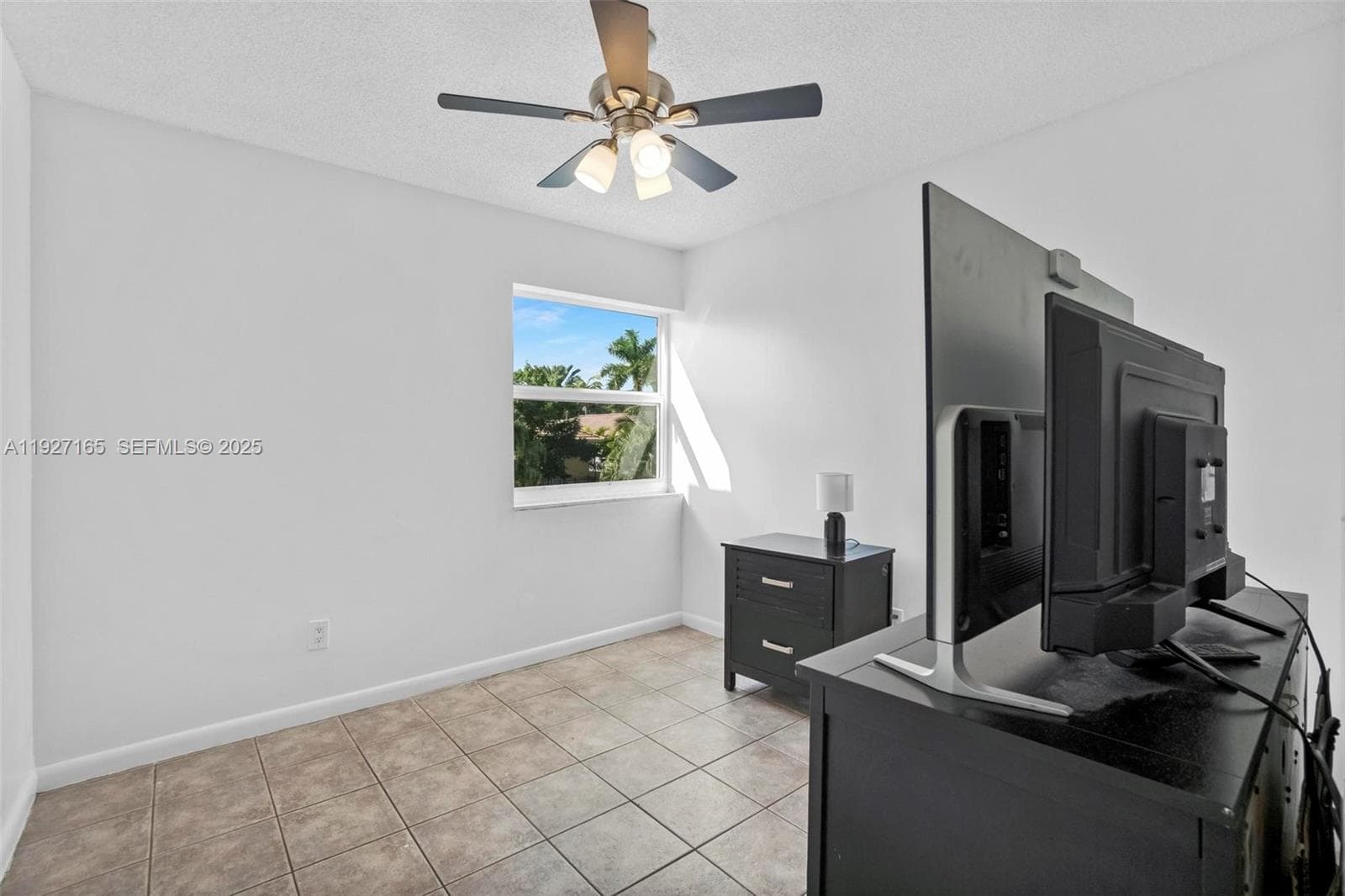 LA CANADIENNE CONDO · #308 in North Miami Beach - Photo 22