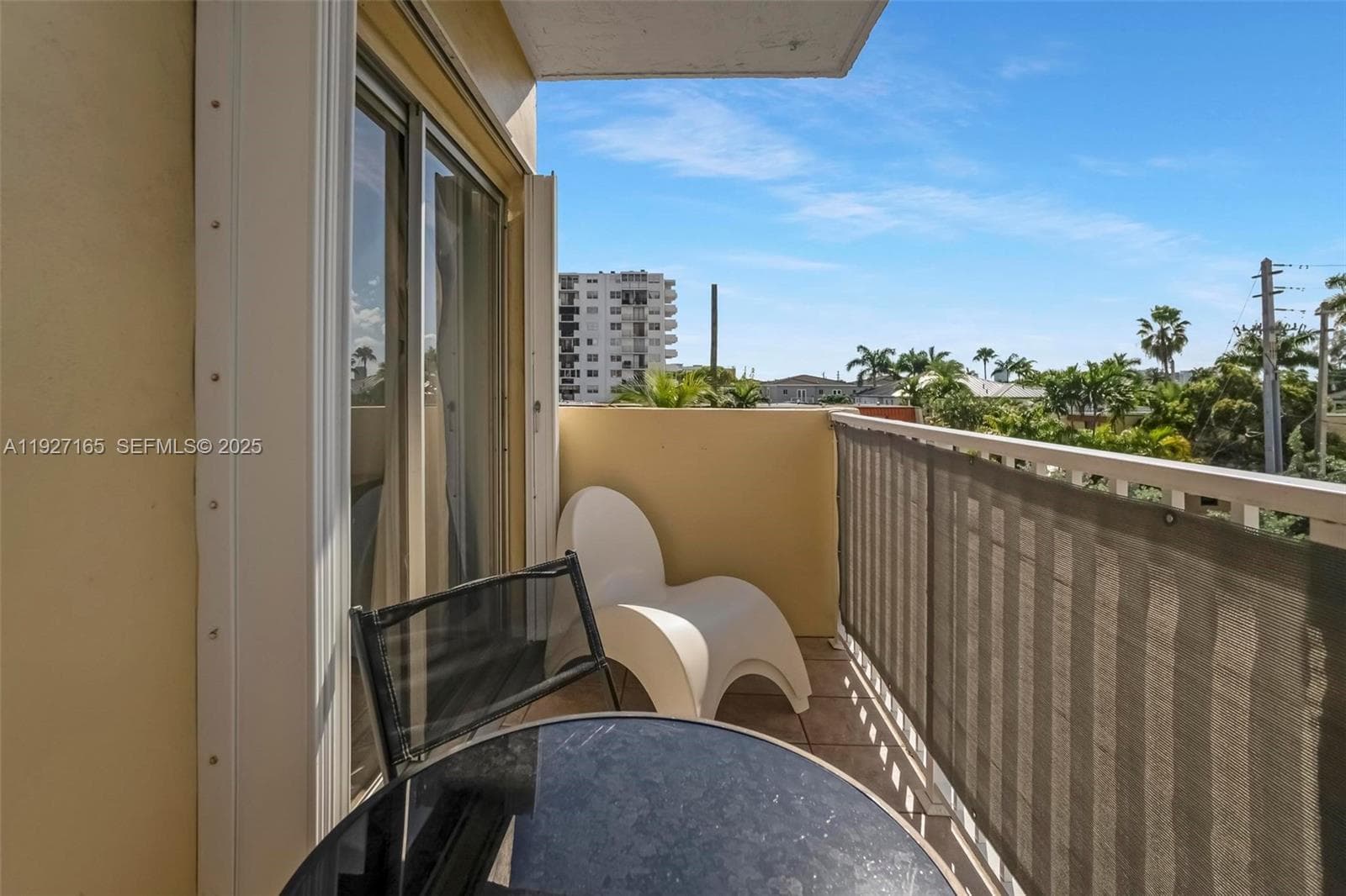LA CANADIENNE CONDO · #308 in North Miami Beach - Photo 32