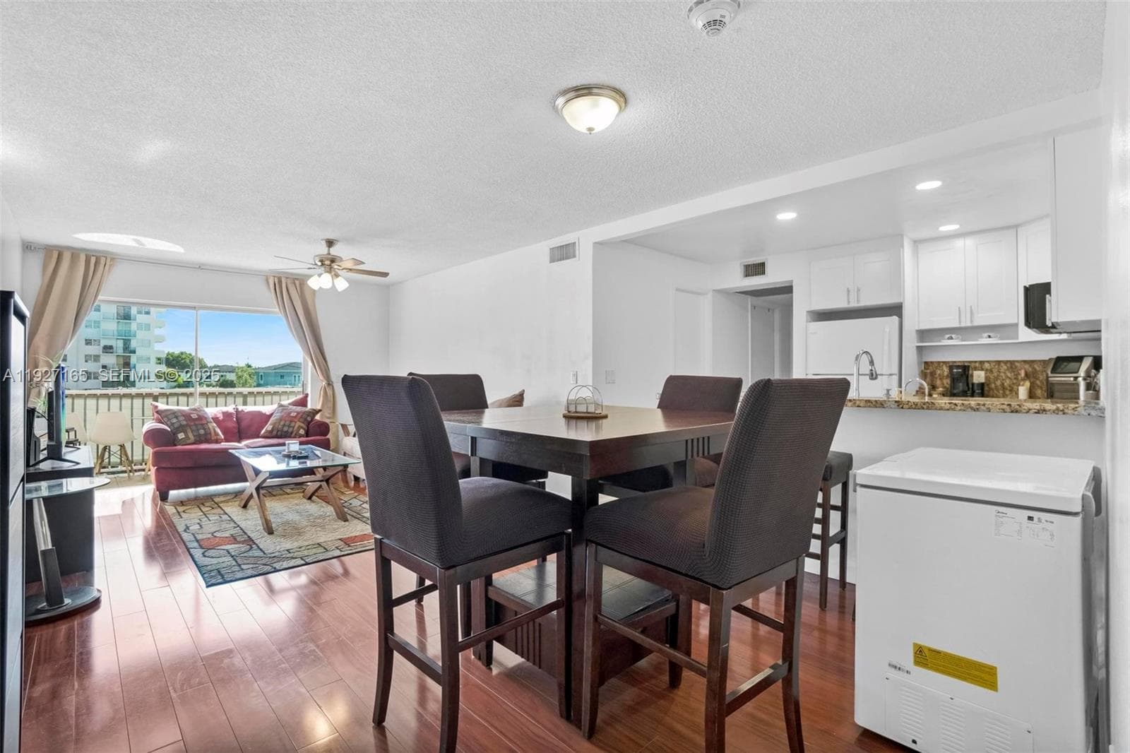 LA CANADIENNE CONDO · #308 in North Miami Beach - Photo 1
