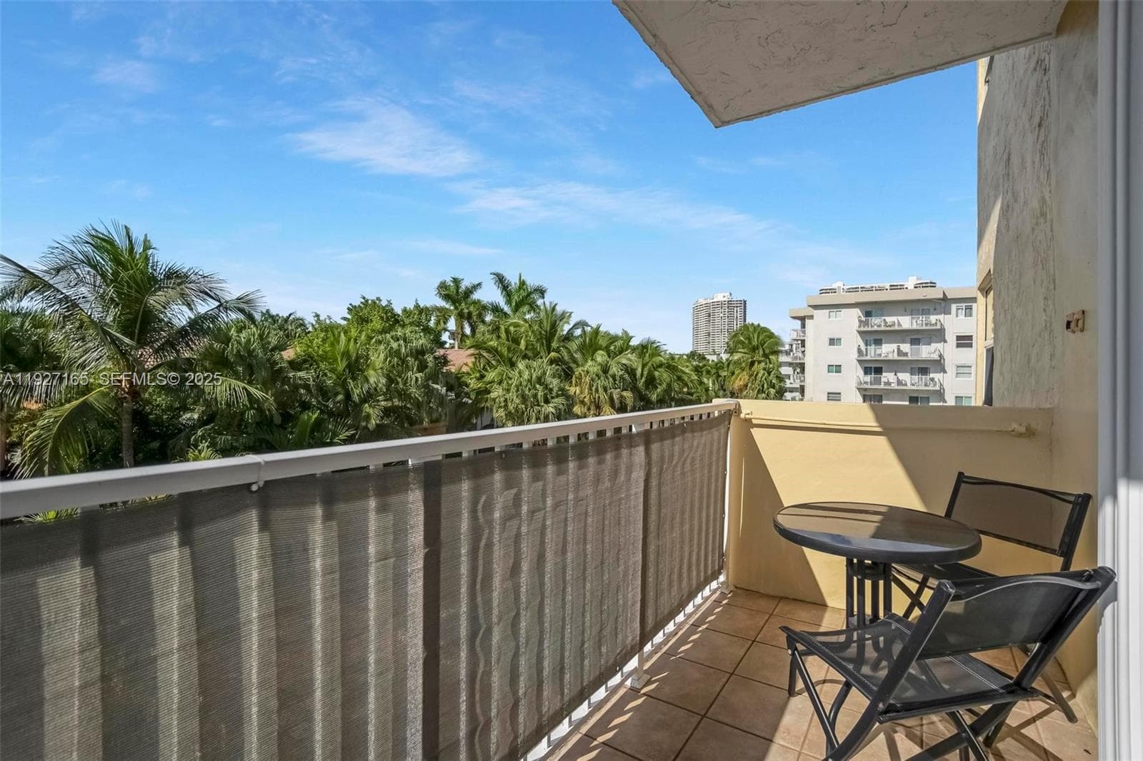 LA CANADIENNE CONDO · #308 in North Miami Beach - Photo 30