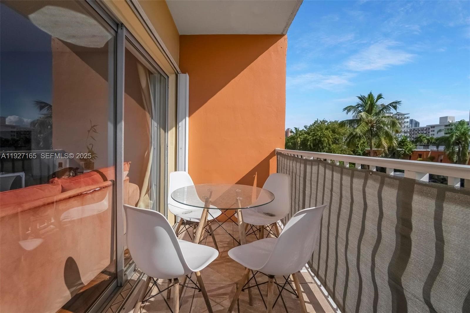 LA CANADIENNE CONDO · #308 in North Miami Beach - Photo 34