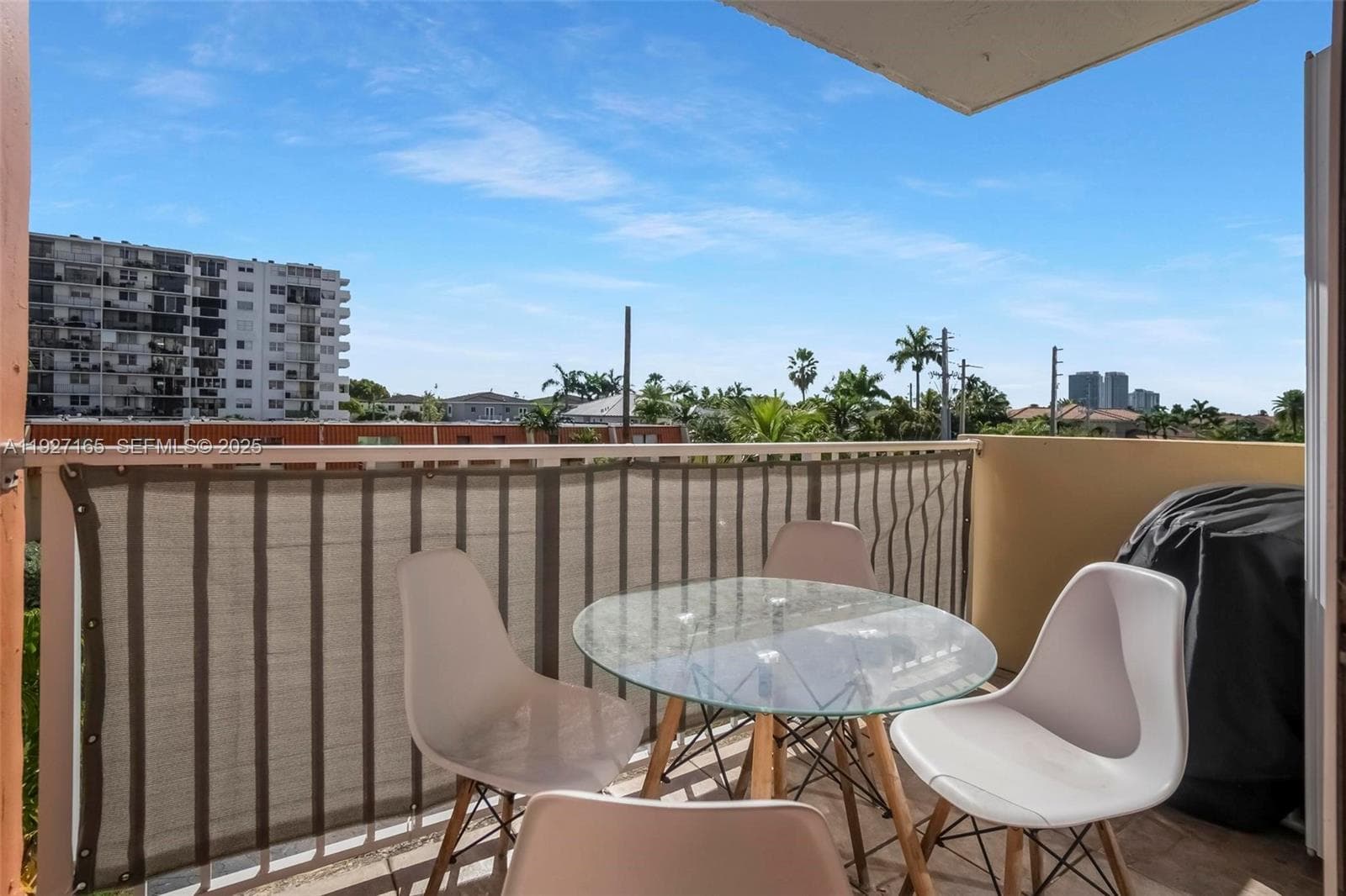 LA CANADIENNE CONDO · #308 in North Miami Beach - Photo 33