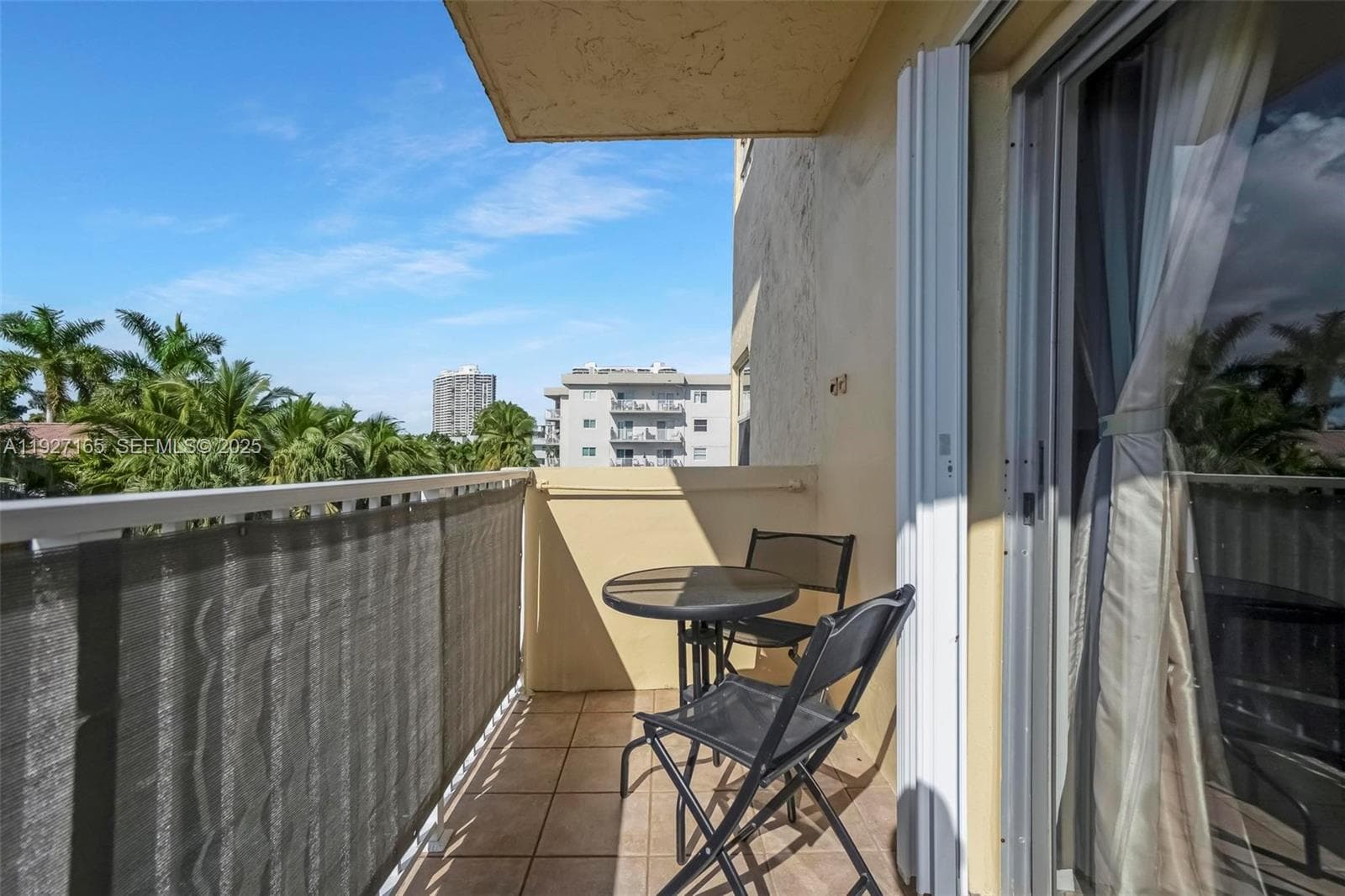 LA CANADIENNE CONDO · #308 in North Miami Beach - Photo 31