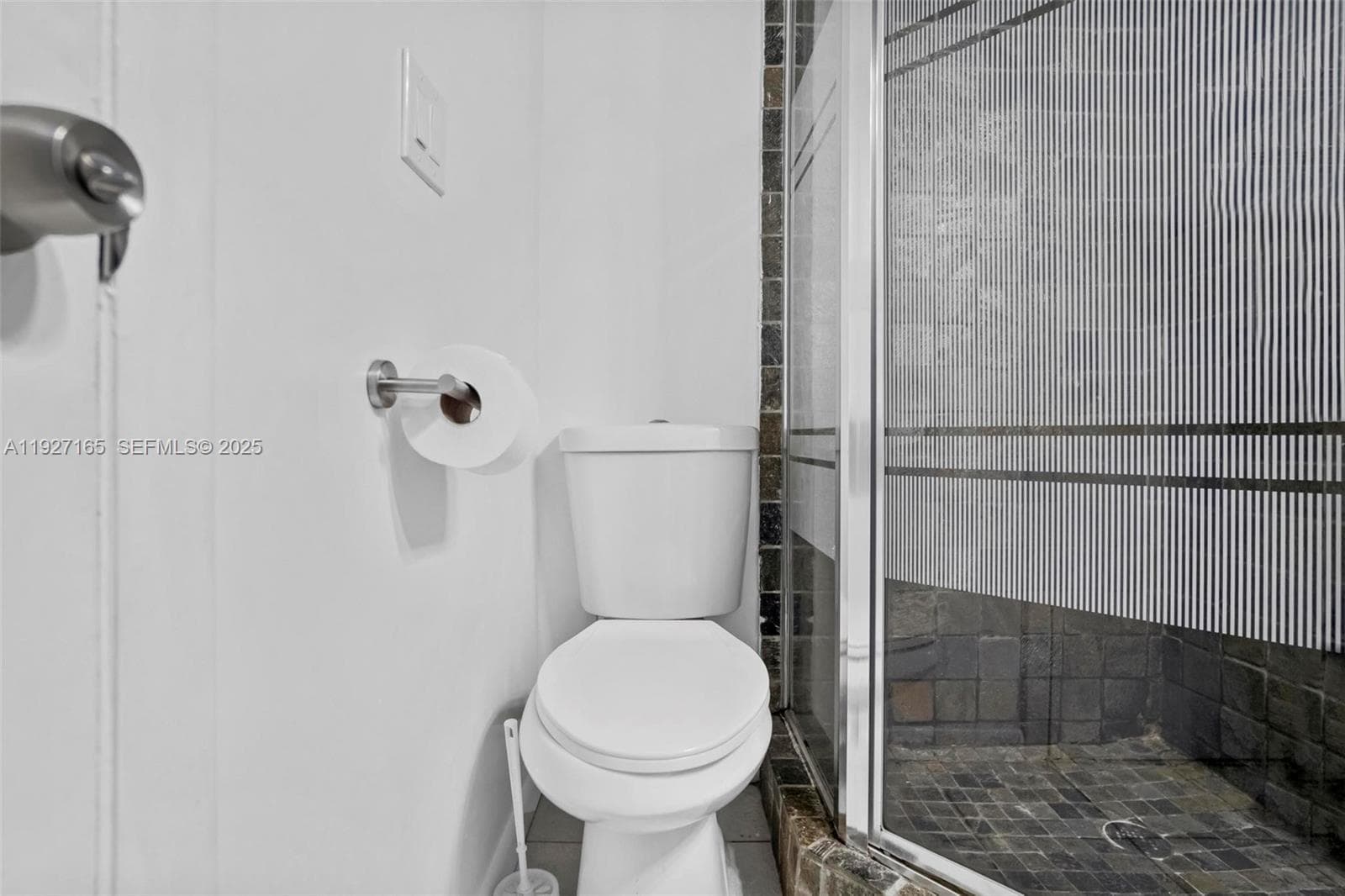 LA CANADIENNE CONDO · #308 in North Miami Beach - Photo 25
