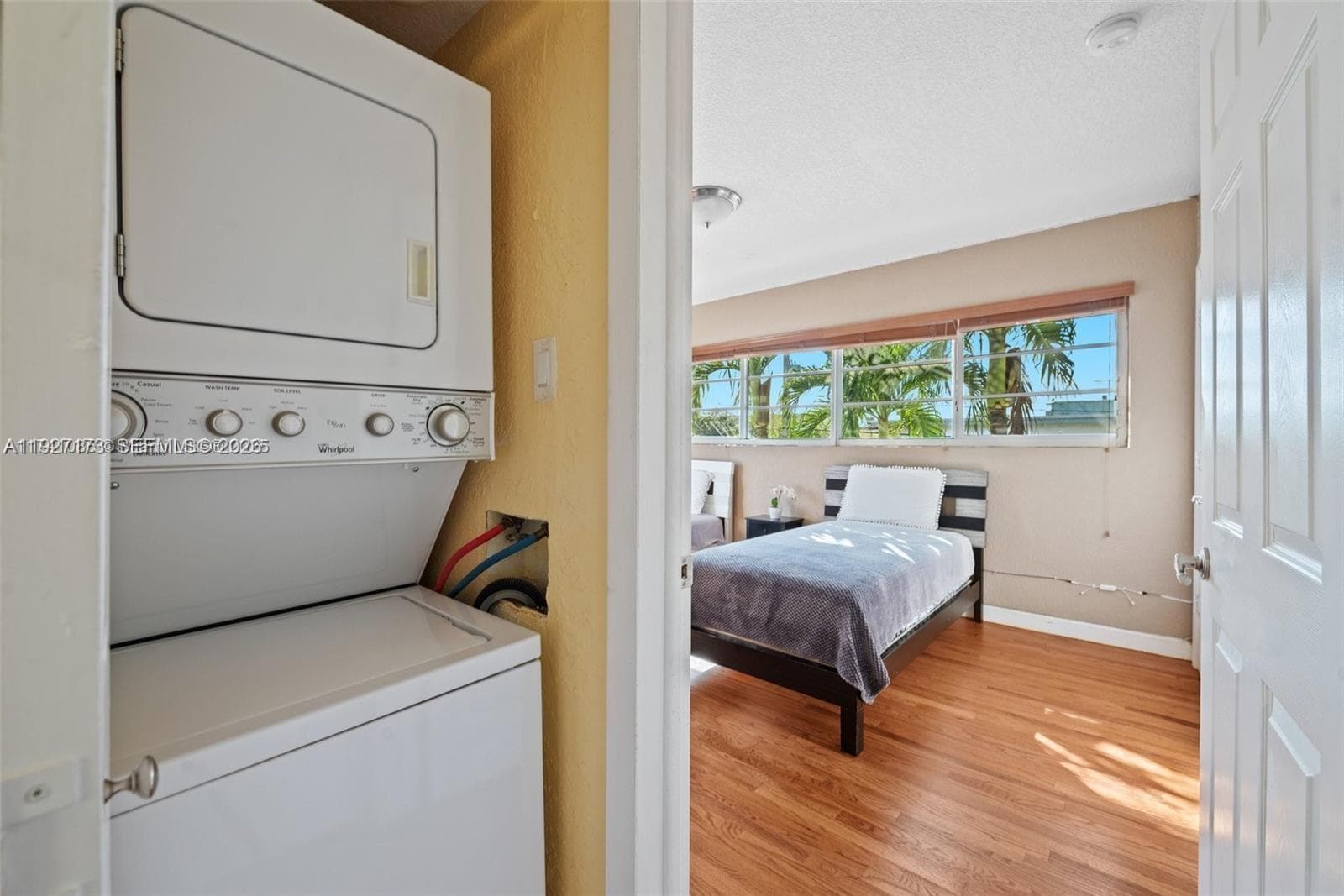 RITZ ROYAL PALM CONDO · #6 in Miami Beach - Photo 13