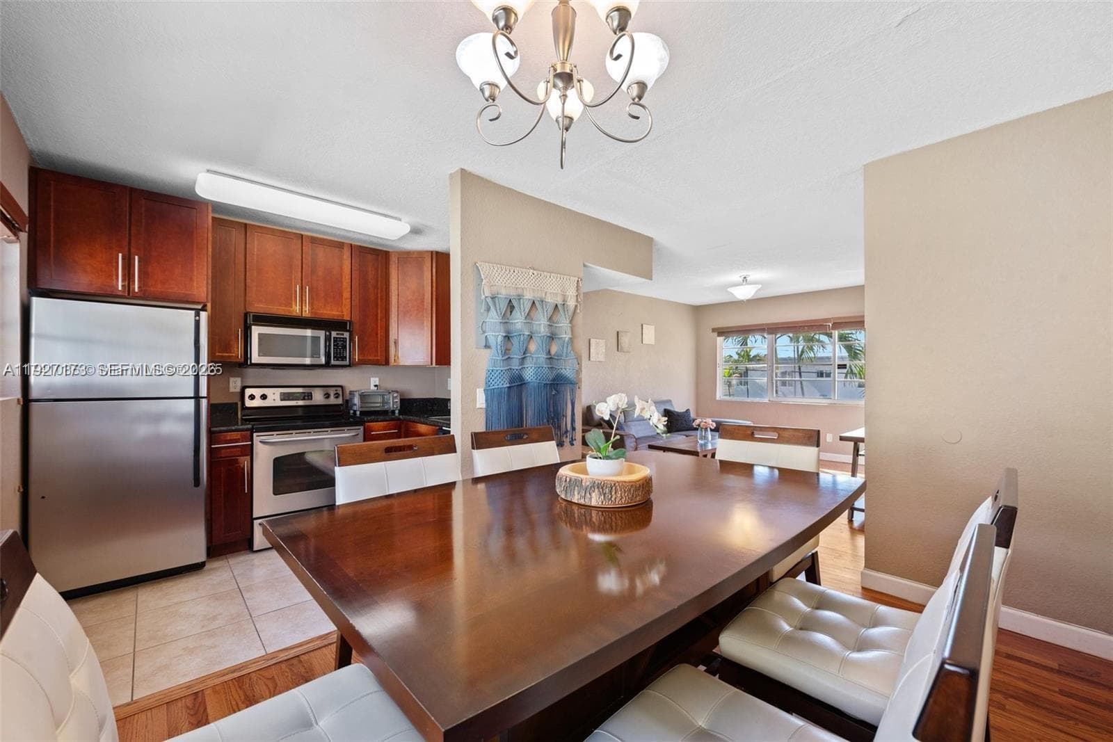 RITZ ROYAL PALM CONDO · #6 in Miami Beach - Photo 12