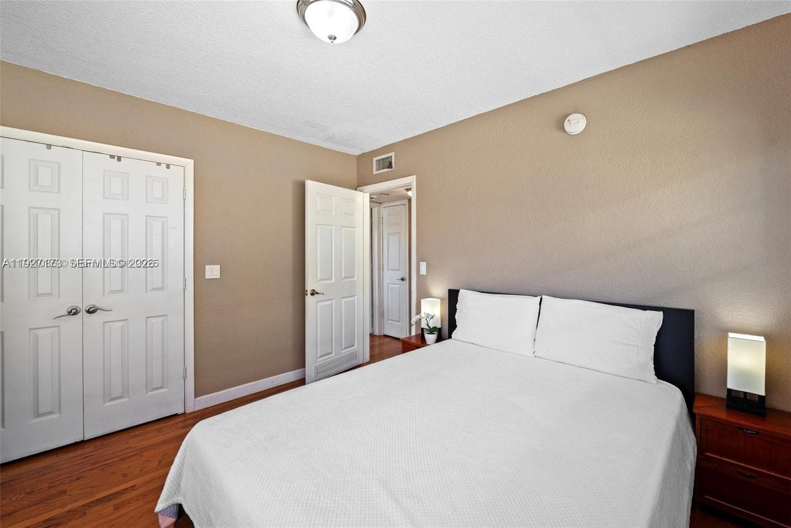 RITZ ROYAL PALM CONDO · #6 in Miami Beach - Photo 18