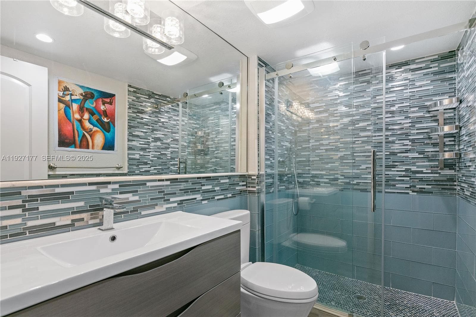 ARLEN HOUSE EAST CONDO · #625 in Sunny Isles Beach - Photo 23
